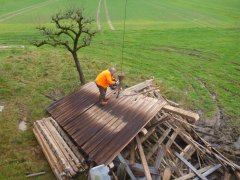 holzbau_horn_schiller_03.jpg